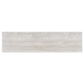 Klinker <strong>Medelhav</strong>  Gråbeige Matt 15x60 cm
