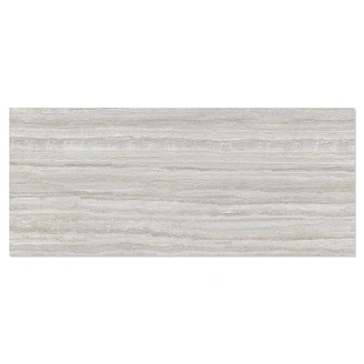 Klinker <strong>Medelhav</strong>  Gråbeige Matt 120x280 cm