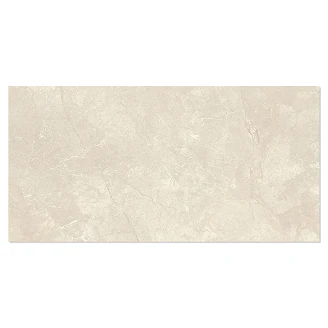 Klinker <strong>Areno</strong>  Beige Matt-Struktur 3D 60x120 cm