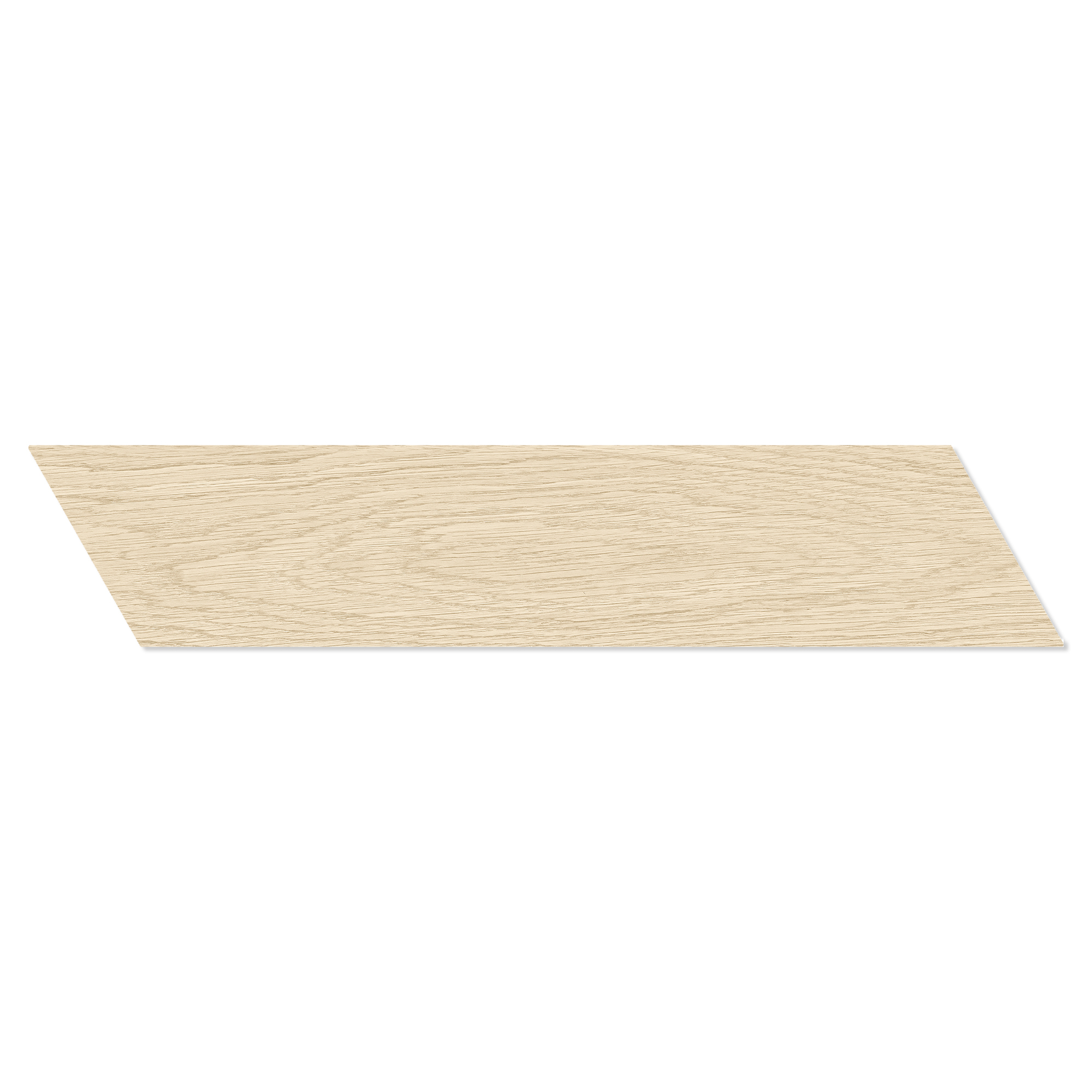 Klinker Junia Honig Matt 8.5x44 cm