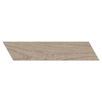 Klinker <strong>Junia</strong>  Latte Matt 8.5x44 cm