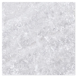 Kakel <strong>Coralis</strong>  Mist Matt 10x10 cm