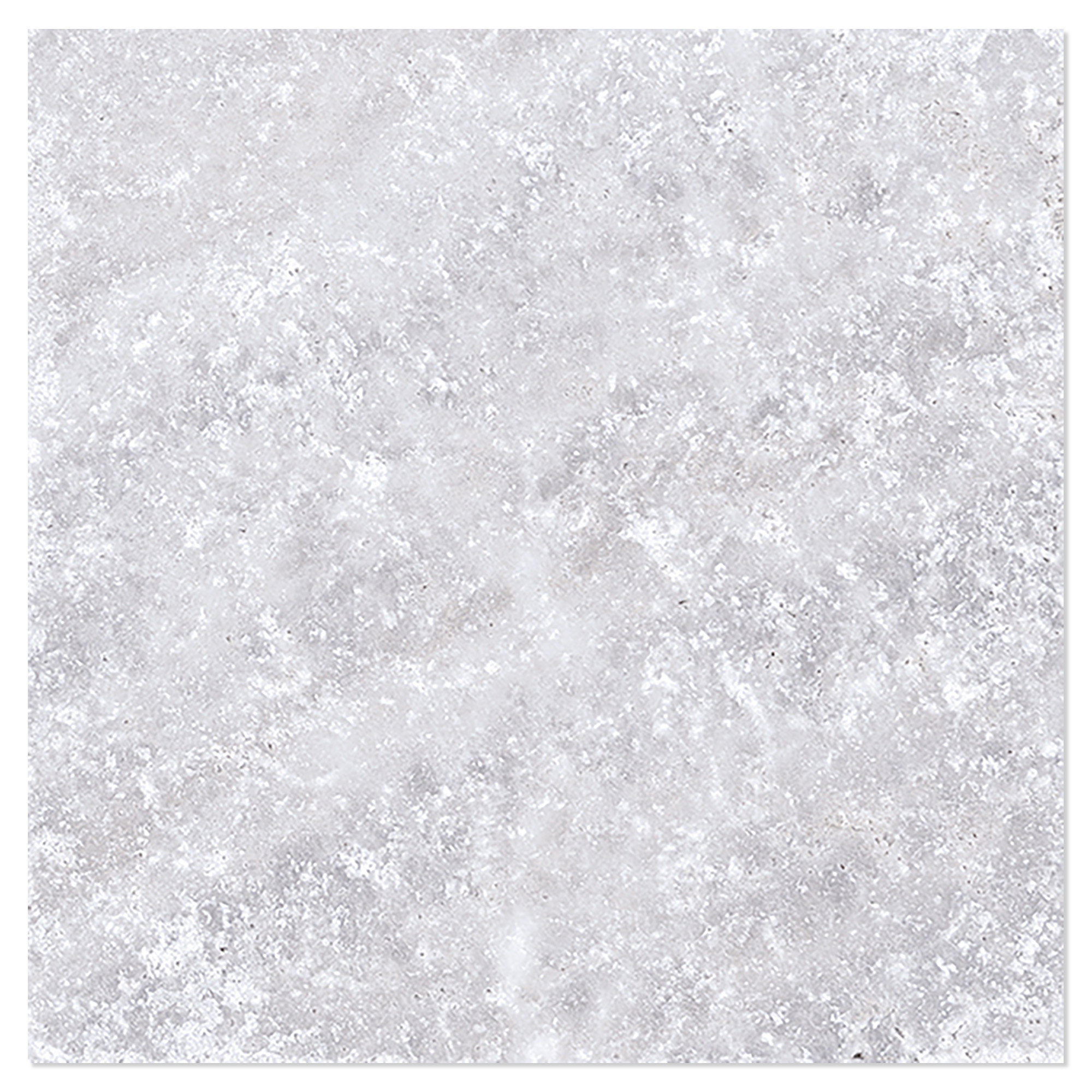 Kakel Coralis Mist Matt 10x10 cm