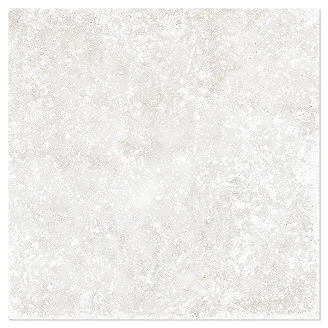 Kakel <strong>Coralis</strong>  Linen Matt 10x10 cm