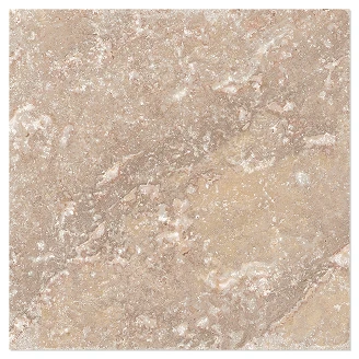 Kakel <strong>Coralis</strong>  Sand Matt 10x10 cm