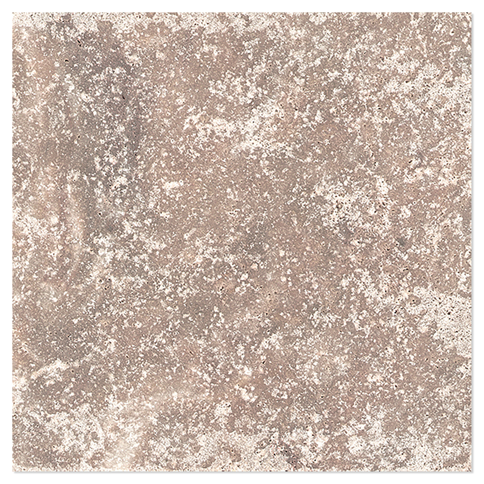 Kakel Coralis Ljusbrun Matt 10x10 cm
