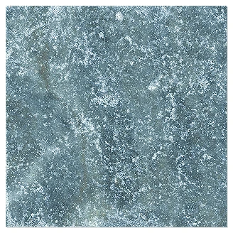 Kakel <strong>Coralis</strong>  Eucalyptus Matt 10x10 cm