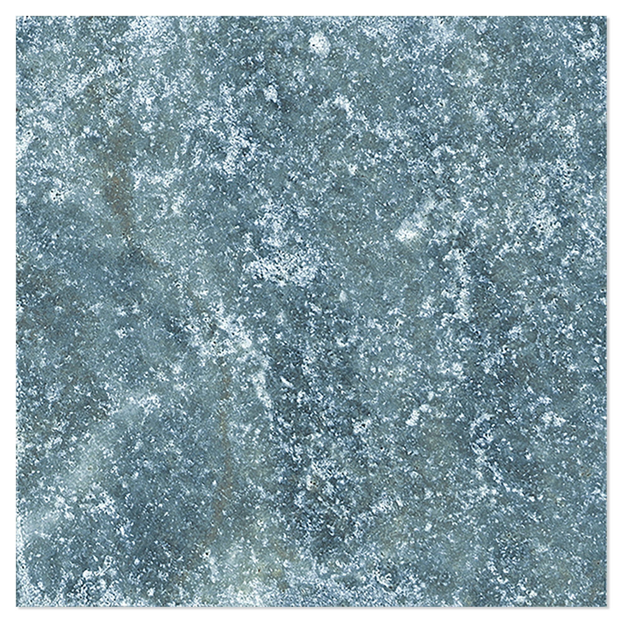 Kakel Coralis Eucalyptus Matt 10x10 cm