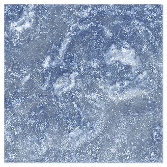Kakel <strong>Coralis</strong>  Slate Matt 10x10 cm