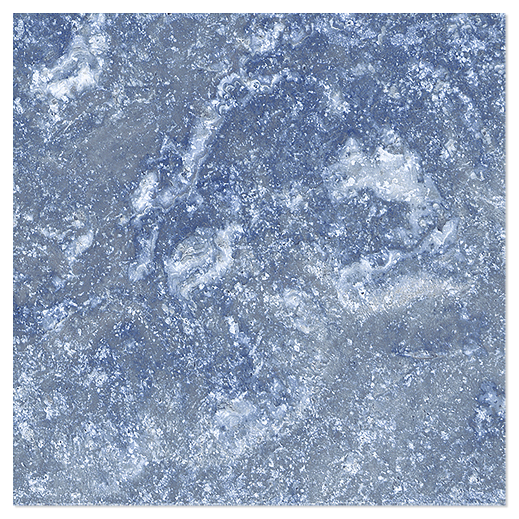 Kakel Coralis Slate Matt 10x10 cm