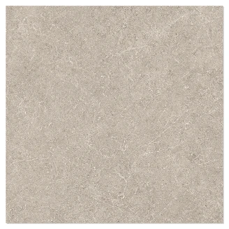 Klinker <strong>Uno</strong>  Ljusbrun Matt 100x100 cm