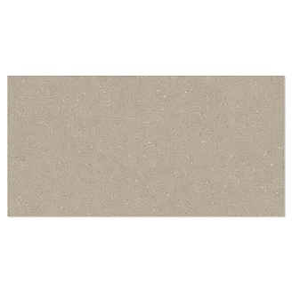 Kakel <strong>Washi</strong>  Nude Matt 60x120 cm