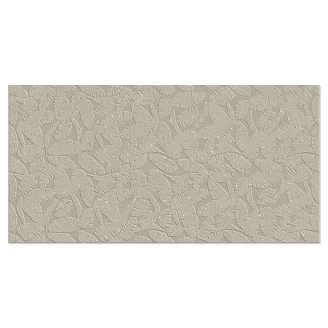 Kakel <strong>Washi</strong>  Sand Blad Matt-Relief 60x120 cm