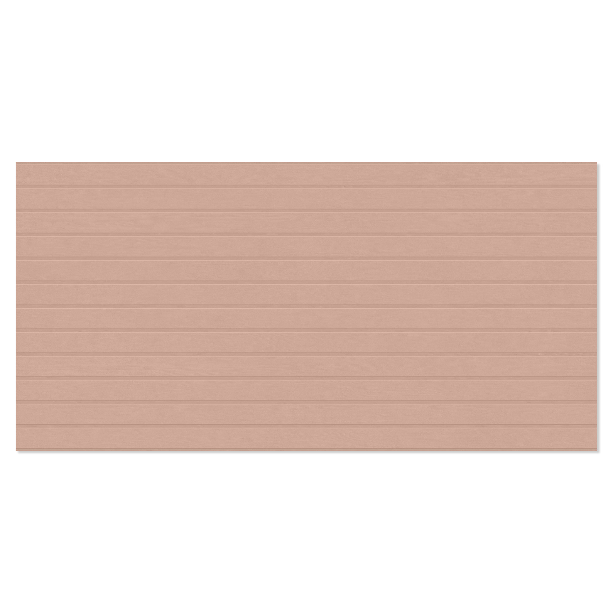 Kakel Melodi Blush Rytm Matt-Relief 60x120 cm