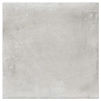 Klinker <strong>Casale</strong>  Gråbeige Matt 33.3x33.3 cm