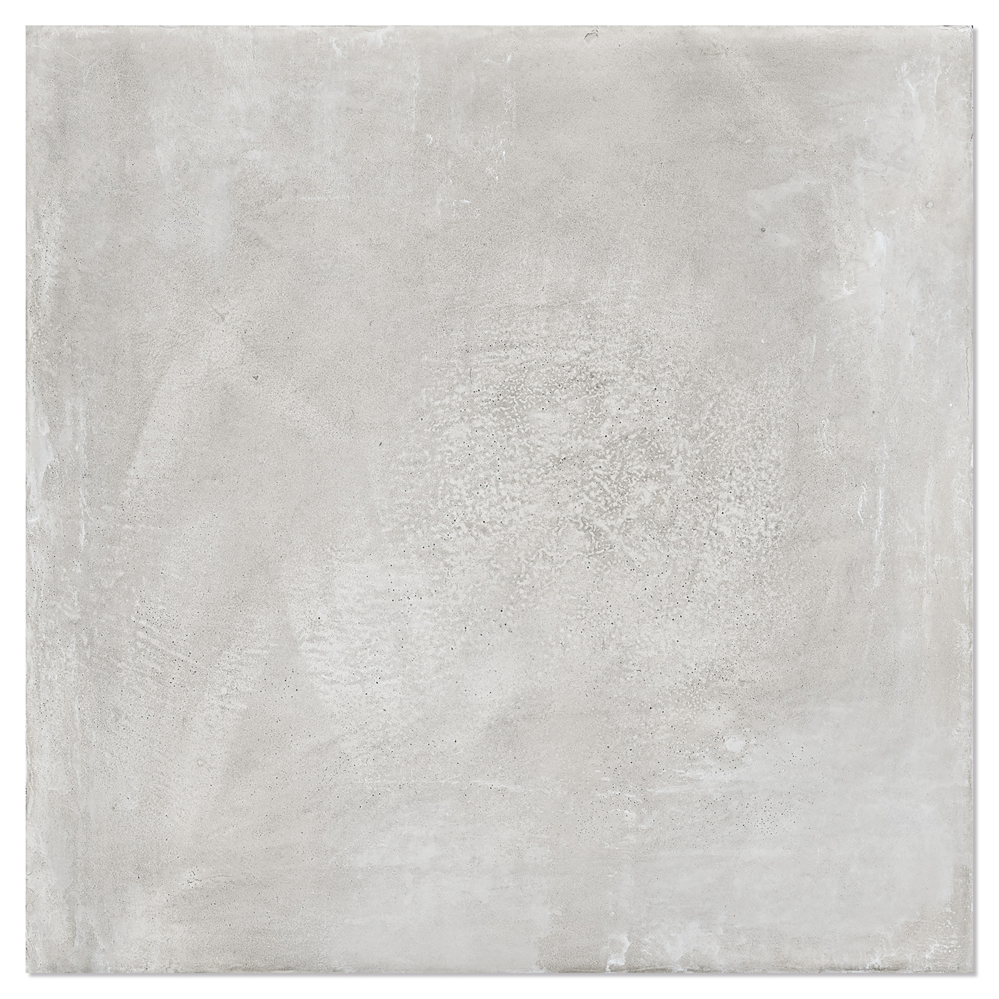 Klinker Casale Gråbeige Matt 33.3x33.3 cm