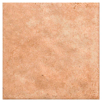 Mainzu Klinker Marrakech Sunset Blank 20x20 cm