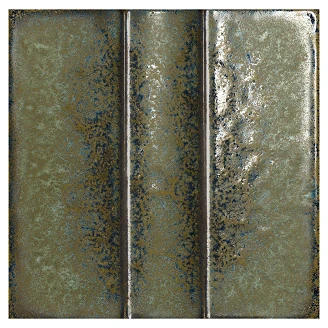Natucer Kakel <strong>Kyoto</strong>  Garden A Blank-Relief 15x15 cm