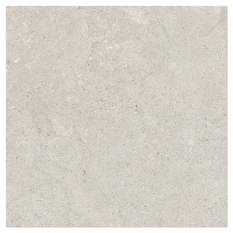 Klinker <strong>Kalksten Sand</strong>  Grå Matt 60x60 cm