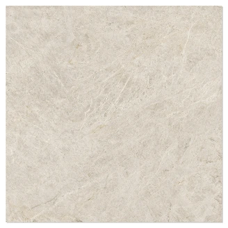 Marmor Klinker <strong>Norea</strong>  Sand Matt-Satin 120x120 cm