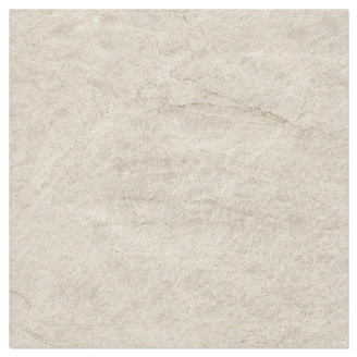 Klinker <strong>Norea</strong>  Sand Matt-Satin 120x120 cm