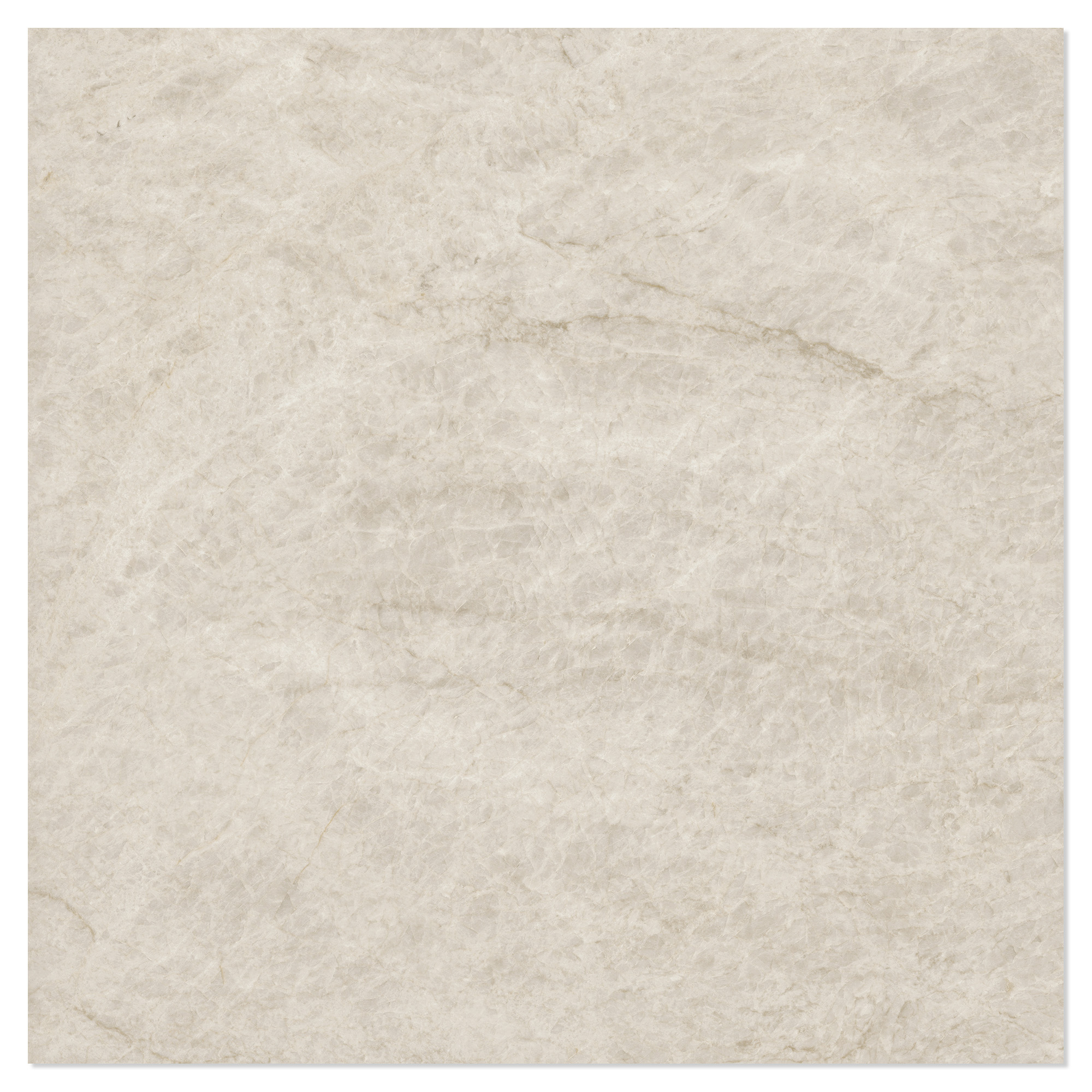 Klinker Norea Sand Matt-Satin 120x120 cm
