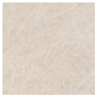 Marmor Klinker <strong>Norea</strong>  Sand Matt-Satin 100x100 cm