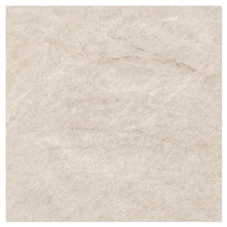 Klinker <strong>Norea</strong>  Sand Matt-Satin 100x100 cm