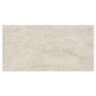 Klinker <strong>Norea</strong>  Sand Matt-Satin 60x120 cm