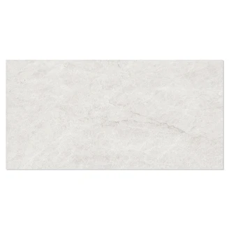 Klinker <strong>Norea</strong>  Vit Matt-Satin 60x120 cm