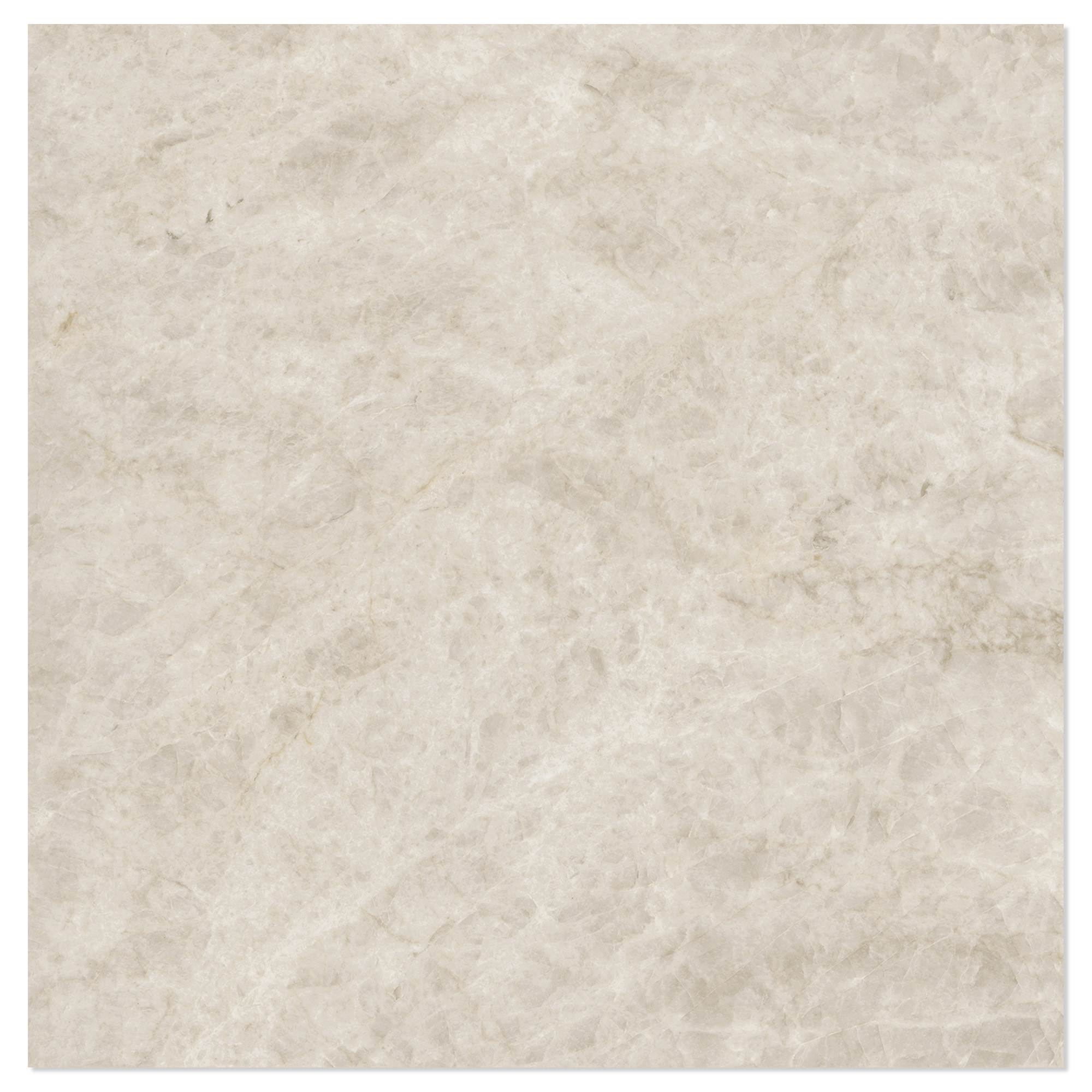 Klinker Norea Sand Blank-Polerad 60x60 cm