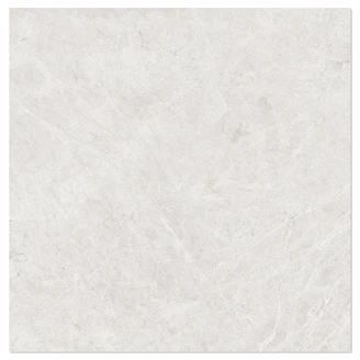 Marmor Klinker <strong>Norea</strong>  Vit Blank-Polerad 60x60 cm