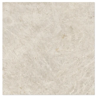 Marmor Klinker <strong>Norea</strong>  Sand Matt-Satin 60x60 cm