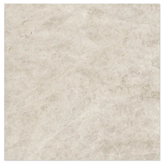 Klinker <strong>Norea</strong>  Sand Matt-Satin 60x60 cm