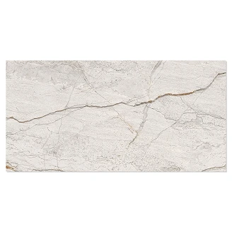 Klinker <strong>Azurea</strong>  Beige Matt 60x120 cm