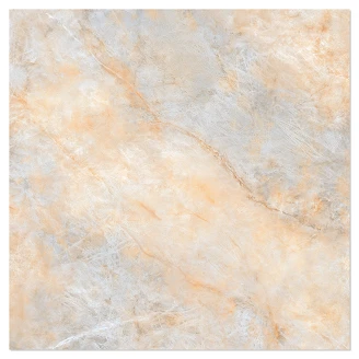 Marmor Klinker Orena Pärla Blank-Polerad 120x120 cm