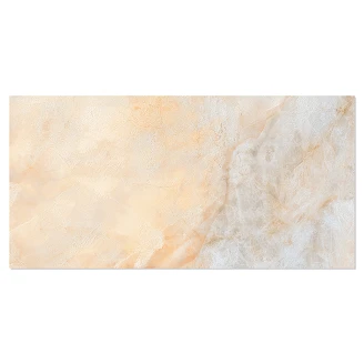 Marmor Klinker <strong>Orena</strong>  Pärla Blank-Polerad 30x60 cm