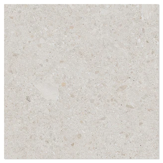 Klinker <strong>Rivela</strong>  Gråbeige Matt 120x120 cm