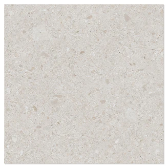 Klinker <strong>Rivela</strong>  Gråbeige Matt 120x120 cm