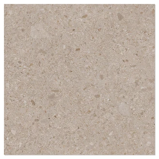 Klinker <strong>Rivela</strong>  Sand Matt 120x120 cm