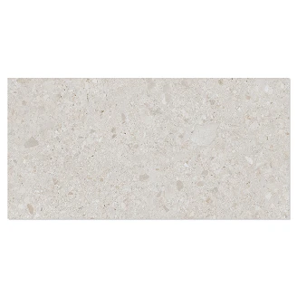 Klinker <strong>Rivela</strong>  Gråbeige Matt 60x120 cm
