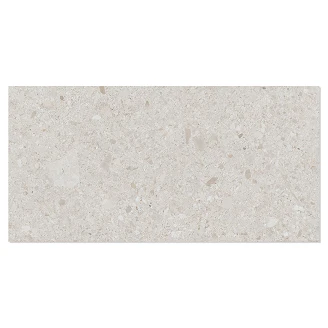 Klinker <strong>Rivela</strong>  Gråbeige Matt 60x120 cm