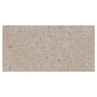 Klinker <strong>Rivela</strong>  Sand Matt 60x120 cm