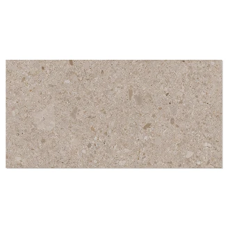 Klinker <strong>Rivela</strong>  Sand Matt 60x120 cm