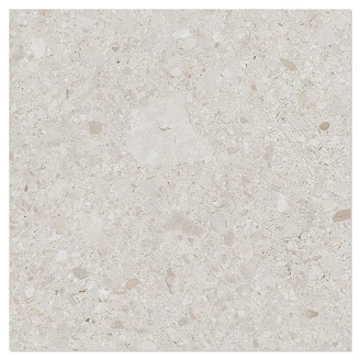 Klinker <strong>Rivela</strong>  Gråbeige Matt 60x60 cm