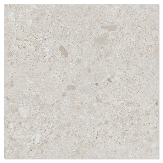 Klinker <strong>Rivela</strong>  Gråbeige Matt 60x60 cm