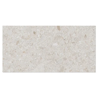 Klinker <strong>Rivela</strong>  Gråbeige Matt 30x60 cm