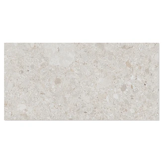 Klinker <strong>Rivela</strong>  Gråbeige Matt 30x60 cm