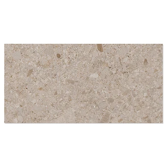 Klinker <strong>Rivela</strong>  Sand Matt 30x60 cm