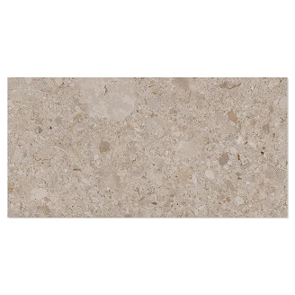 Klinker <strong>Rivela</strong>  Sand Matt 30x60 cm